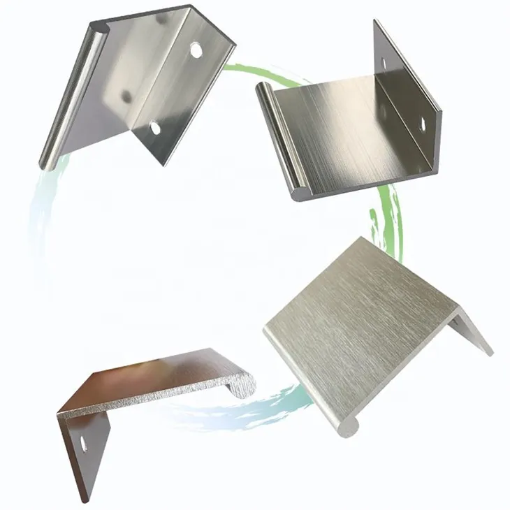 aluminium kitchen cabinet handles (3)
