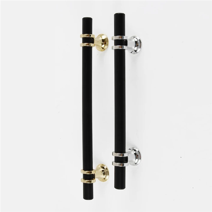 bathroom cabinet pulls handles-03