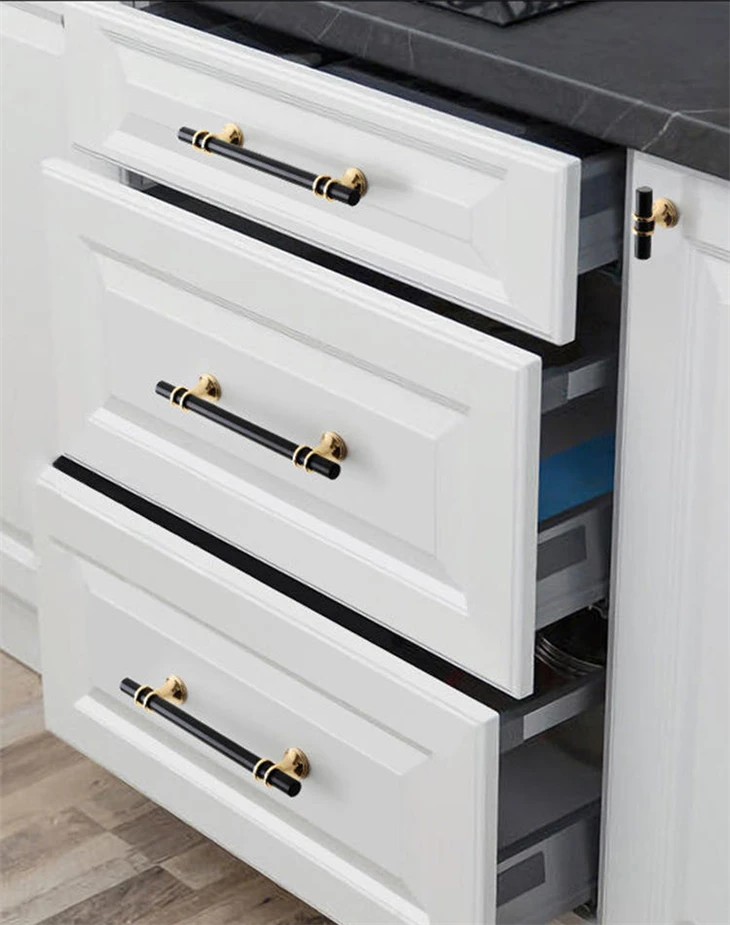 bathroom cabinet pulls handles-02