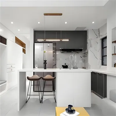 do white quartz countertops stain do white quartz countertops stain