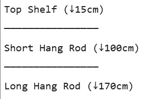 info-282-195