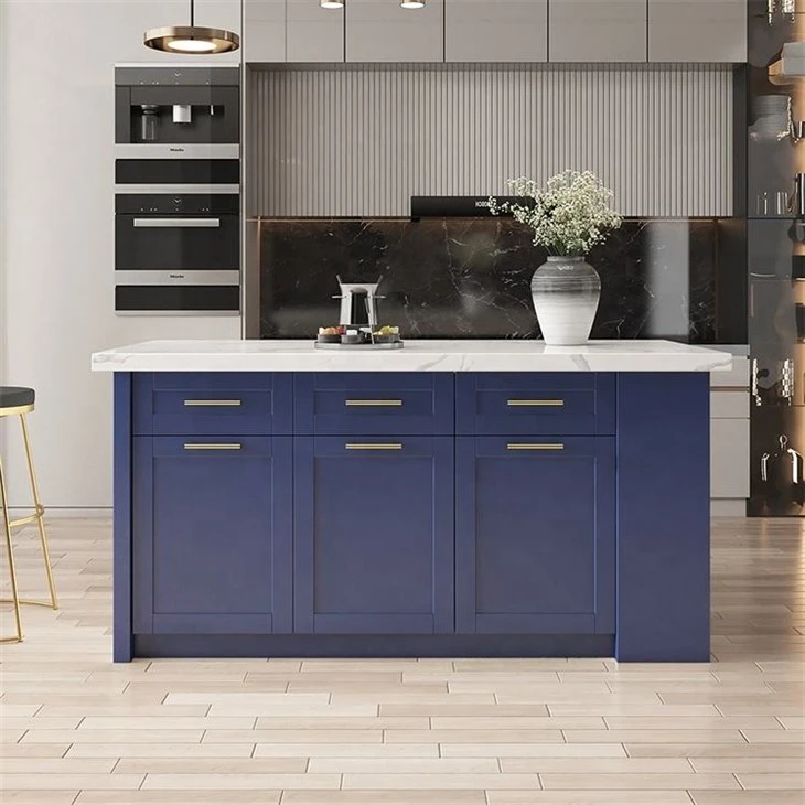 Almari Dapur