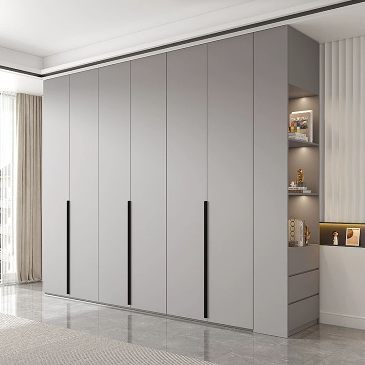 Wardrobe Cabinets 8 Wardrobe Cabinets 8