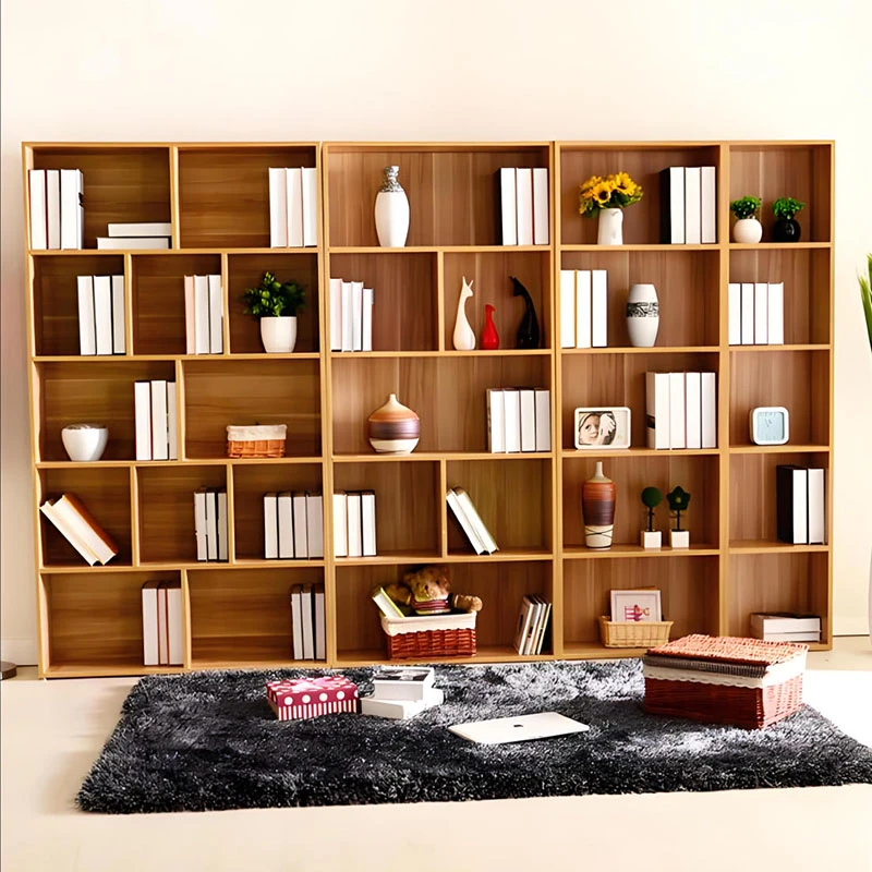 cabinet with bookcase hutch 1 cabinet with bookcase hutch 1