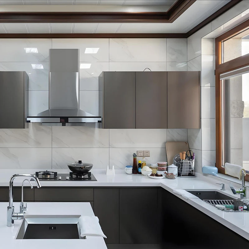 kitchen countertops and backsplash ideas 3