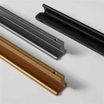 Tab tarik aluminium