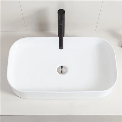 Bathroom Lavatories Sinks