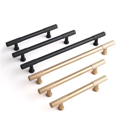 Kabinet Moden Tarik mengendalikan